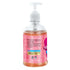Softle Hand Wash